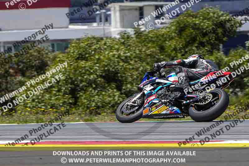 motorbikes;no limits;peter wileman photography;portimao;portugal;trackday digital images